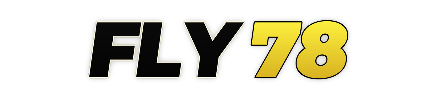 fly78